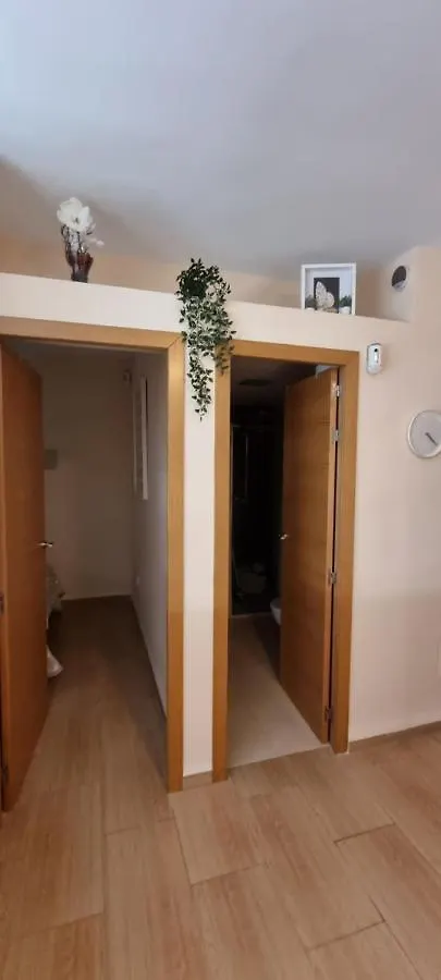 Precioso Y Acogedor Apartamento En Torremolinos 0*,  Spain